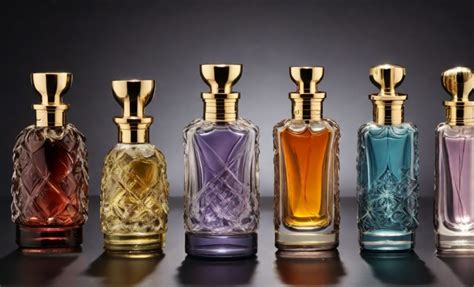 perfume bottles wholesale australia.